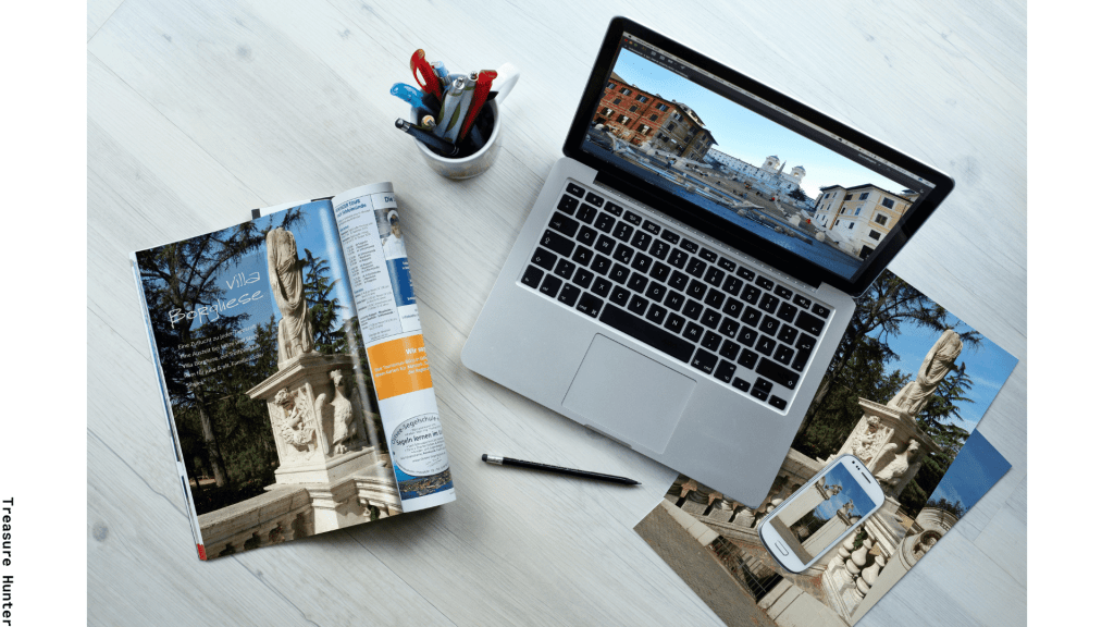 5 REKOMENDASI LAPTOP TERATAS! 
DIJAMIN AWET DAN HARGA RAMAH DI DOMPET&nbsp;PELAJAR!