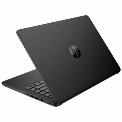HP 14 Laptop