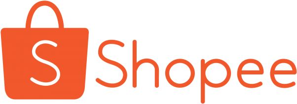 Shopee