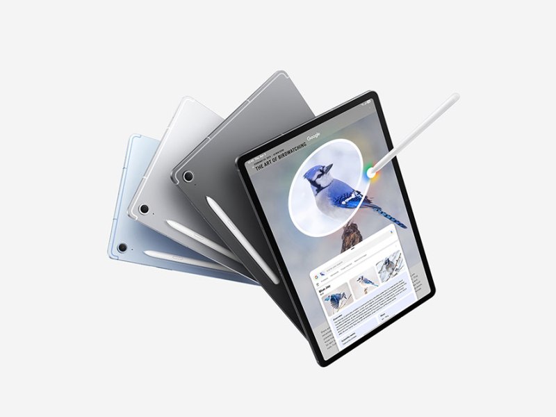 Samsung Tab S10 FE WiFi – Tablet Midrange Serbaguna dengan Harga Terjangkau! #Ingin&nbsp;Beli